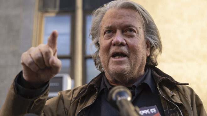 μήνυμα-ευρωπαίων-προς-τραμπ-ισχυρές-ε-563963332