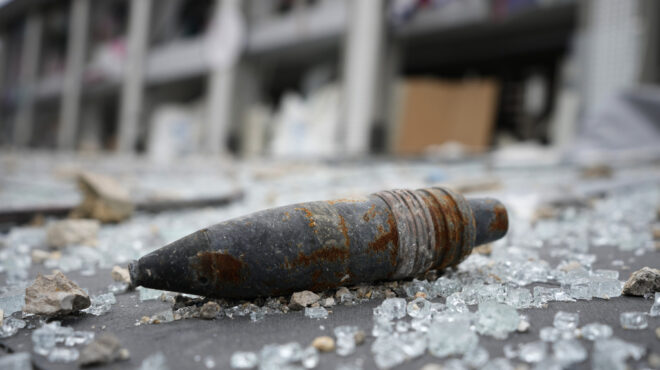 λίβανος-νεκρός-από-ισραηλινό-πλήγμα-μ-563994175