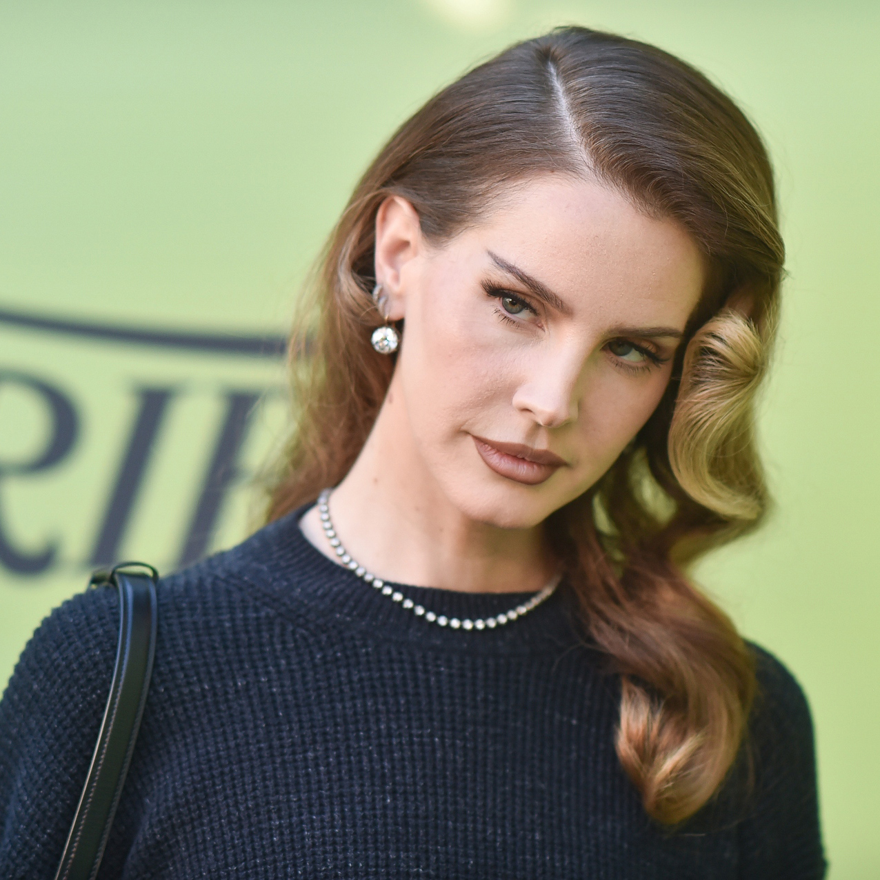 Τα άλμπουμ που περιμένουμε το 2026-4