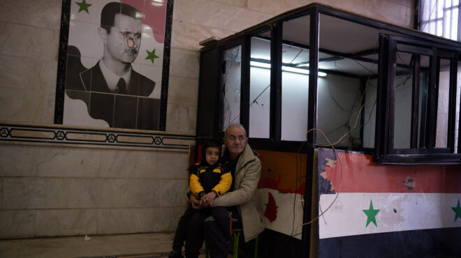 συρία-ο-aσαντ-έφυγε-οι-προκλήσεις-παρα-563965552