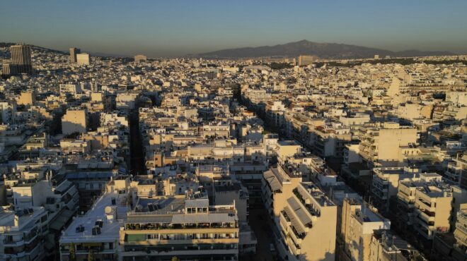 ετήσια-εκθεση-ελληνικού-τουρισμού-οι-563998222