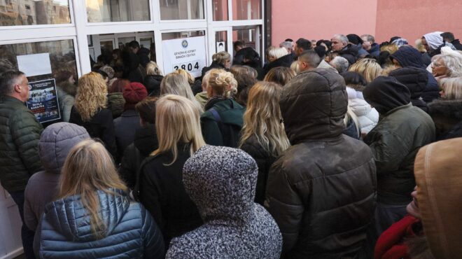 κόσοβο-βουλευτικές-εκλογές-εν-μέσω-πο-563996746