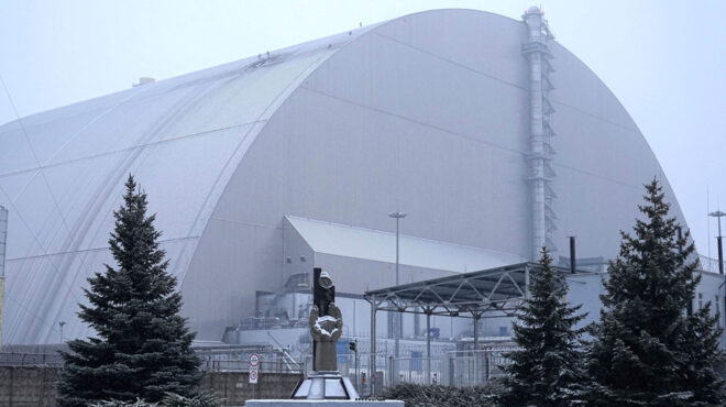 ουκρανία-η-σαρκοφάγος-του-τσερνόμπιλ-563991583