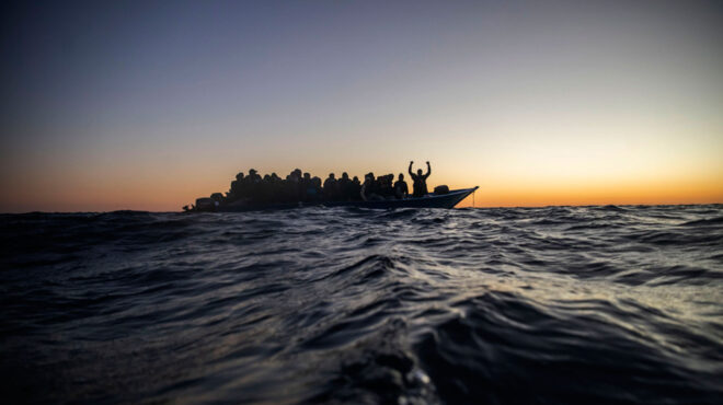 κρήτη-στο-κόκκινο-οι-μεταναστευτικ-563996755