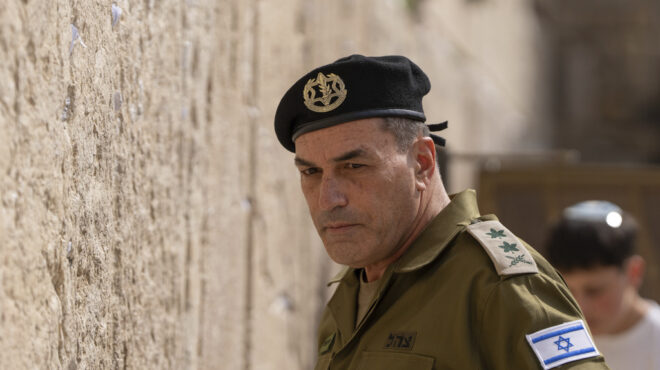 αρχηγός-idf-η-γραμμή-οριοθέτησης-εντός-τ-563963155