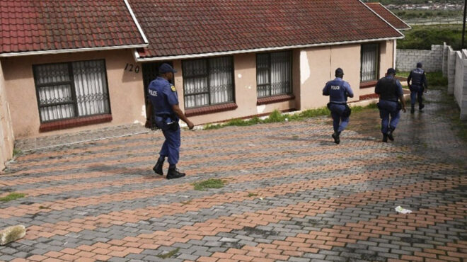 νότια-αφρική-eντεκα-νεκροί-από-επίθεση-563962192