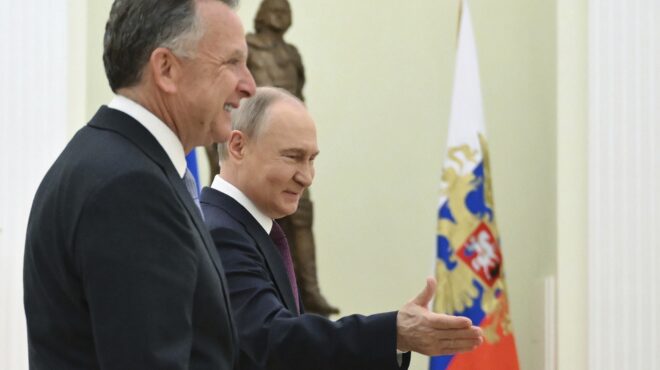 μόσχα-σήμερα-η-συνάντηση-πούτιν-με-γου-563952550