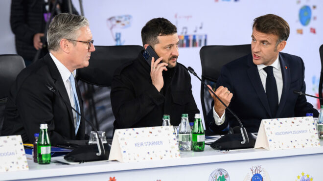 ουκρανικό-οι-ευρωπαίοι-παίρνουν-θέσ-563997022