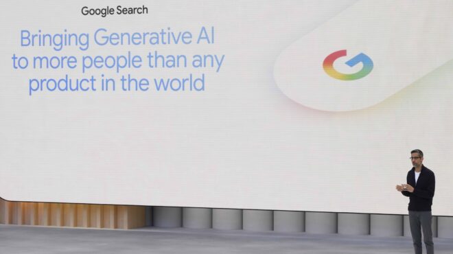 η-κομισιόν-ξεκινά-αντιμονοπωλιακή-έρ-563965771