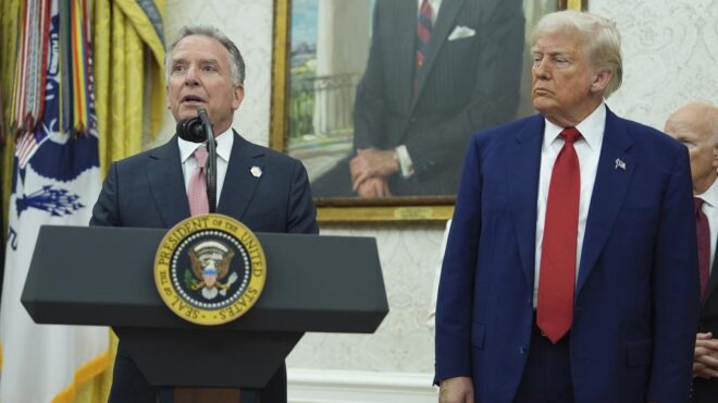 εκεχειρία-στη-γάζα-συνομιλίες-ηπα-κατ-563983390