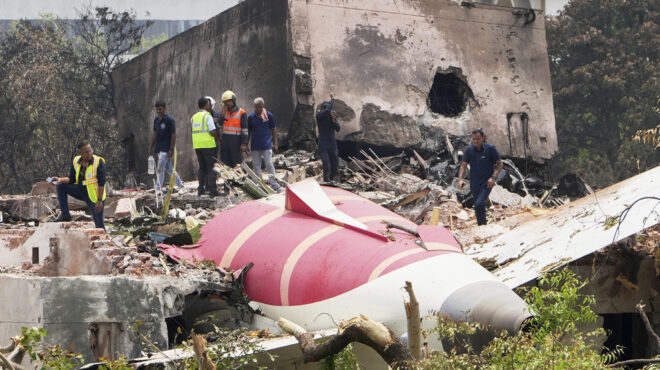 συντριβή-αεροσκάφους-της-air-india-κοινή-συν-563962444