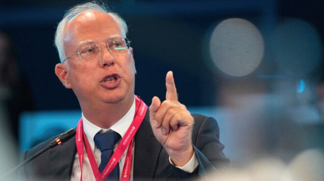 ουκρανικό-καθ-οδόν-για-το-μαϊάμι-ο-563987500