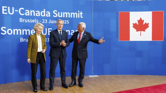 καναδάς-κατέληξε-σε-συμφωνία-με-την-ε-ε-563951089