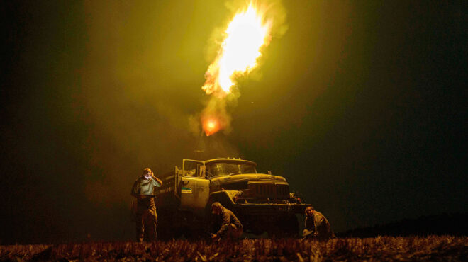 η-φον-ντερ-λάιεν-πιέζει-για-τα-παγωμέν-563980387