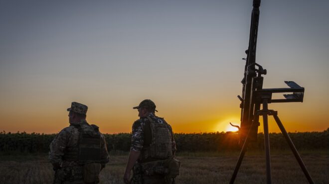 το-κίεβο-λέει-ότι-έπληξε-ρωσικά-πλοία-σ-563972425