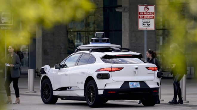 σαν-φρανσίσκο-γυναίκα-γέννησε-μέσα-σε-563969881