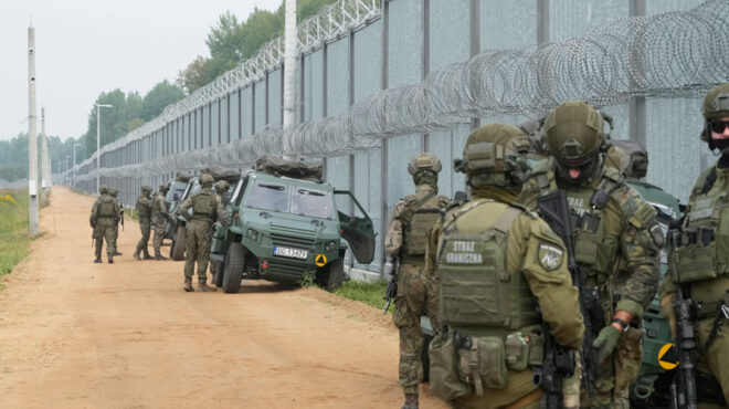 η-πολωνία-χτίζει-αντι-drone-τείχος-2-δισ-στα-563996848