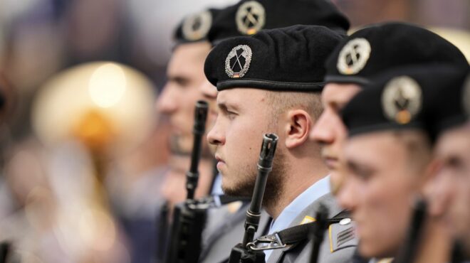 γερμανία-πρόστιμο-έως-1-000-ευρώ-για-όσους-563991298