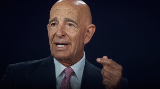 τομ-μπάρακ-η-τουρκία-πρέπει-να-απαλλα-563968069