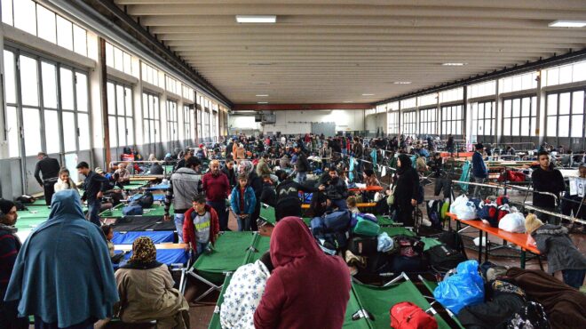 γερμανία-τυνησία-και-ουγκάντα-υποψήφ-563968441