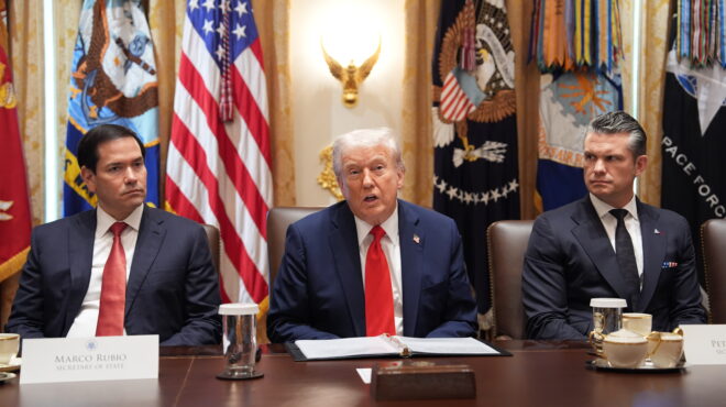 βενεζουέλα-δεν-θέλουμε-την-ειρήνη-τω-563951311