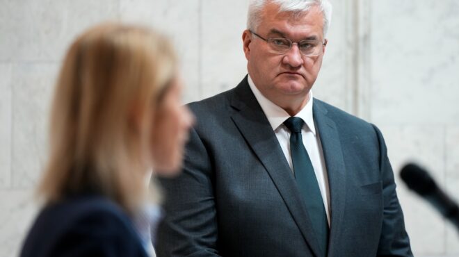 ουκρανός-υπεξ-ανυπόστατες-οι-ρωσικές-563999965