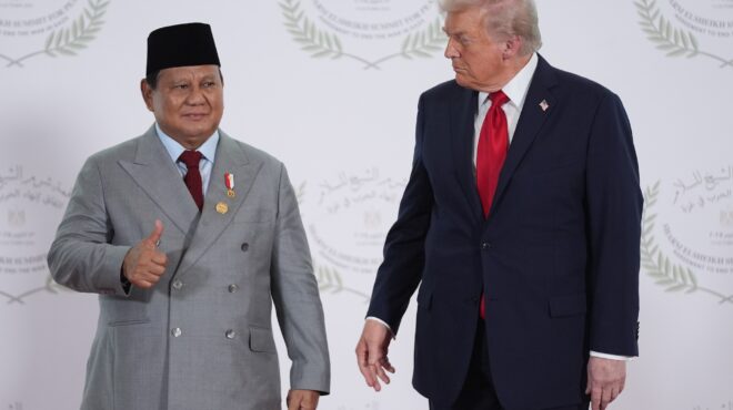 υπό-κατάρρευση-η-εμπορική-συμφωνία-ηπ-563967832