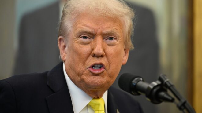 τελεσίγραφο-τραμπ-σε-μαδούρο-παραιτ-563950936