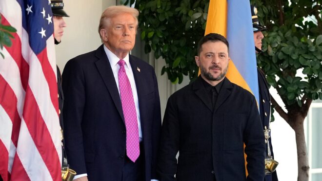 cnn-h-ουκρανία-απάντησε-στο-αμερικανικό-σ-563969620