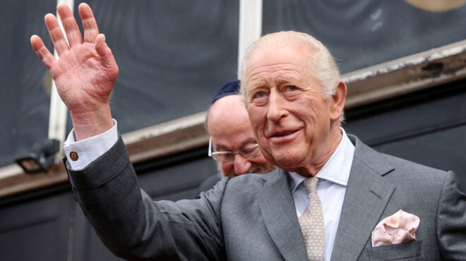 ο-βασιλιάς-κάρολος-θα-μιλήσει-για-τη-μά-563973712