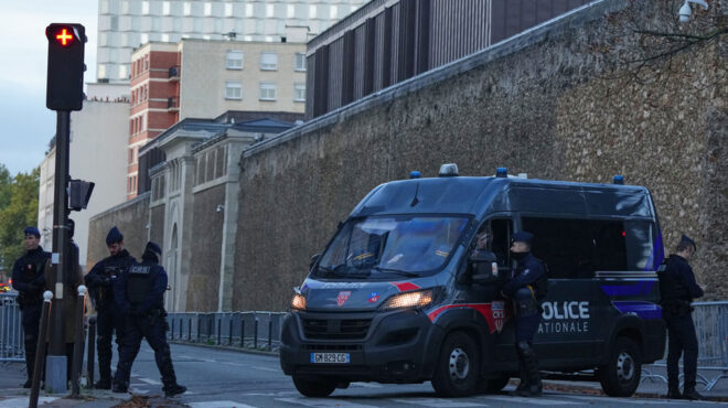 μυστήριο-με-τον-θάνατο-του-μικρού-εμίλ-563985604