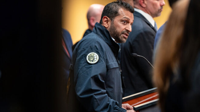 ουκρανία-τρία-τουρκικά-πλοία-χτυπήθ-563972986