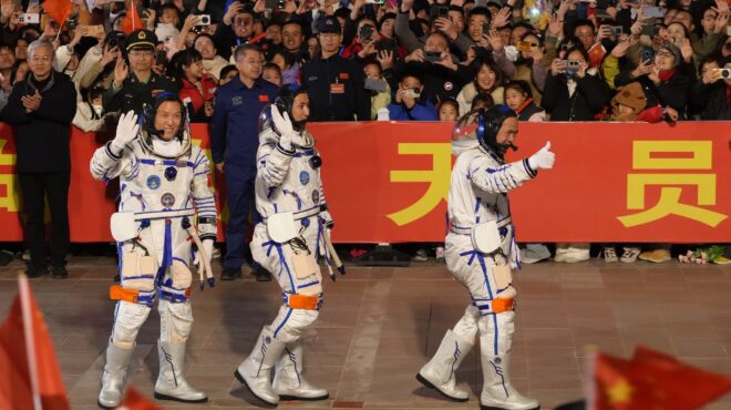 κίνα-και-ρωσία-τεστάρουν-στελθ-δορυ-563972176