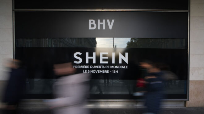 to-shein-κατηγορεί-πολιτικούς-και-δημοσιογρ-563959894