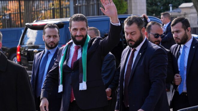 συρία-η-κυβέρνηση-αλ-σάρα-εγκρίνει-την-563972596