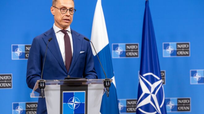 ο-φινλανδός-πρόεδρος-προειδοποιεί-απ-563955043