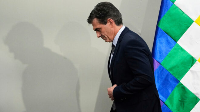 ισραήλ-και-βολιβία-αποκαθιστούν-τις-δ-563967550