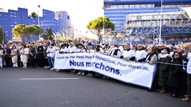 μασσαλία-πόλεμος-μεταξύ-ναρκεμπόρων-563970079