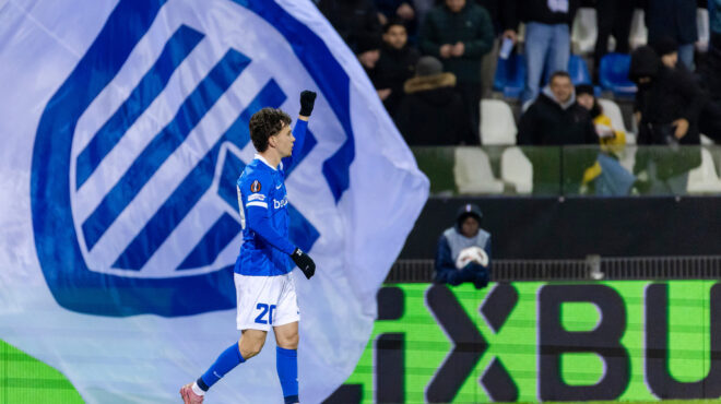 πόλεμος-γιγάντων-για-τον-καρέτσα-563994142