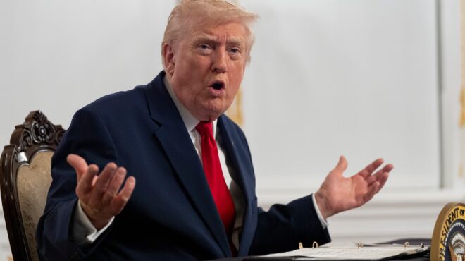 καλές-πιθανότητες-για-συμφωνία-στο-563950210