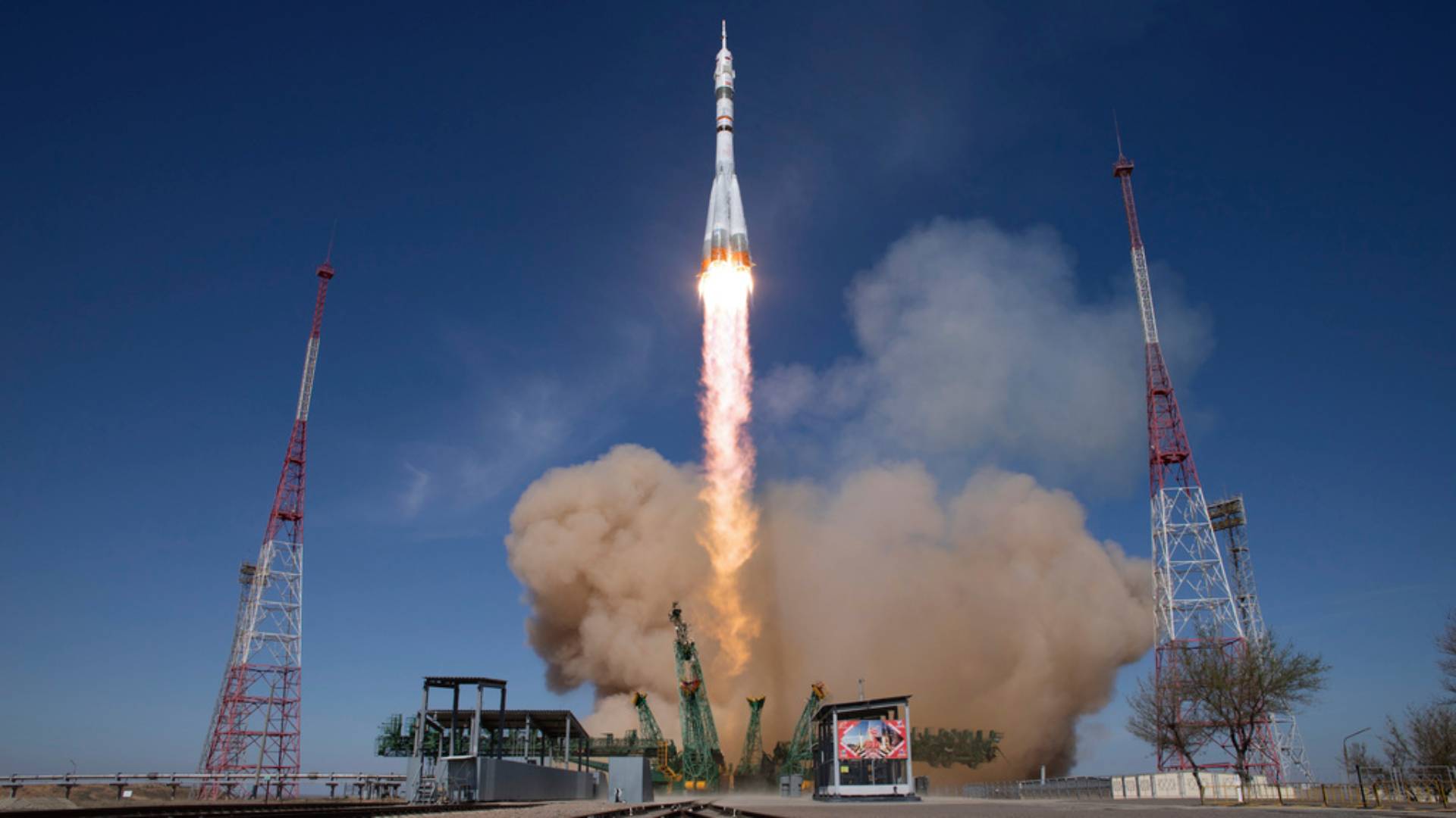 Το 2025 μέσα από 30 φωτογραφίες – Τα γεγονότα που σημάδεψαν τη χρονιά που πέρασε-11