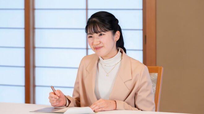 πώς-η-πριγκίπισσα-αϊκο-της-ιαπωνίας-α-563950816