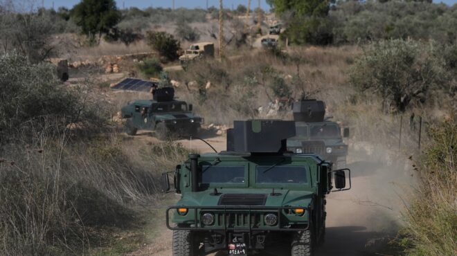 αντιπροσωπεία-του-οηε-στη-βηρυτό-ο-α-563955193