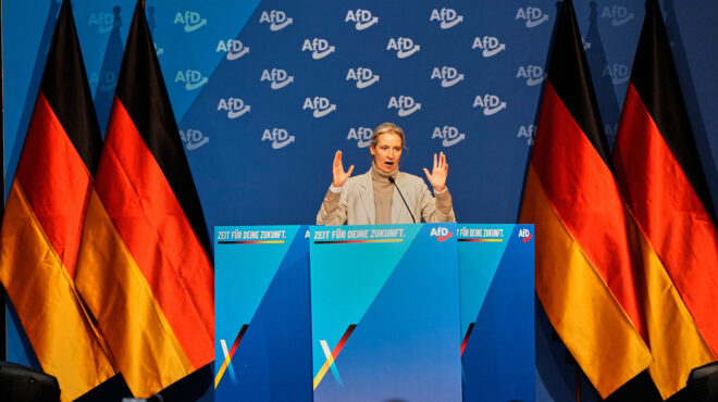 ηπα-αντιπροσωπεία-της-afd-στο-γκαλά-της-ν-563972617