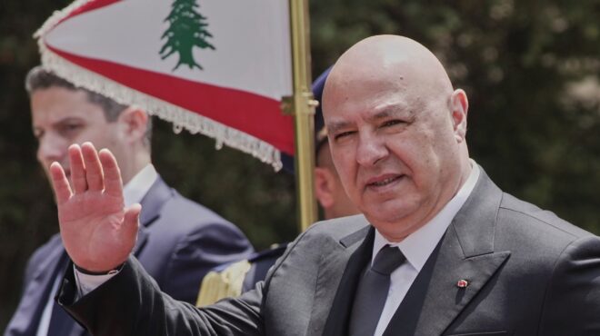 αντιπροσωπεία-του-οηε-στη-βηρυτό-ο-α-563959537