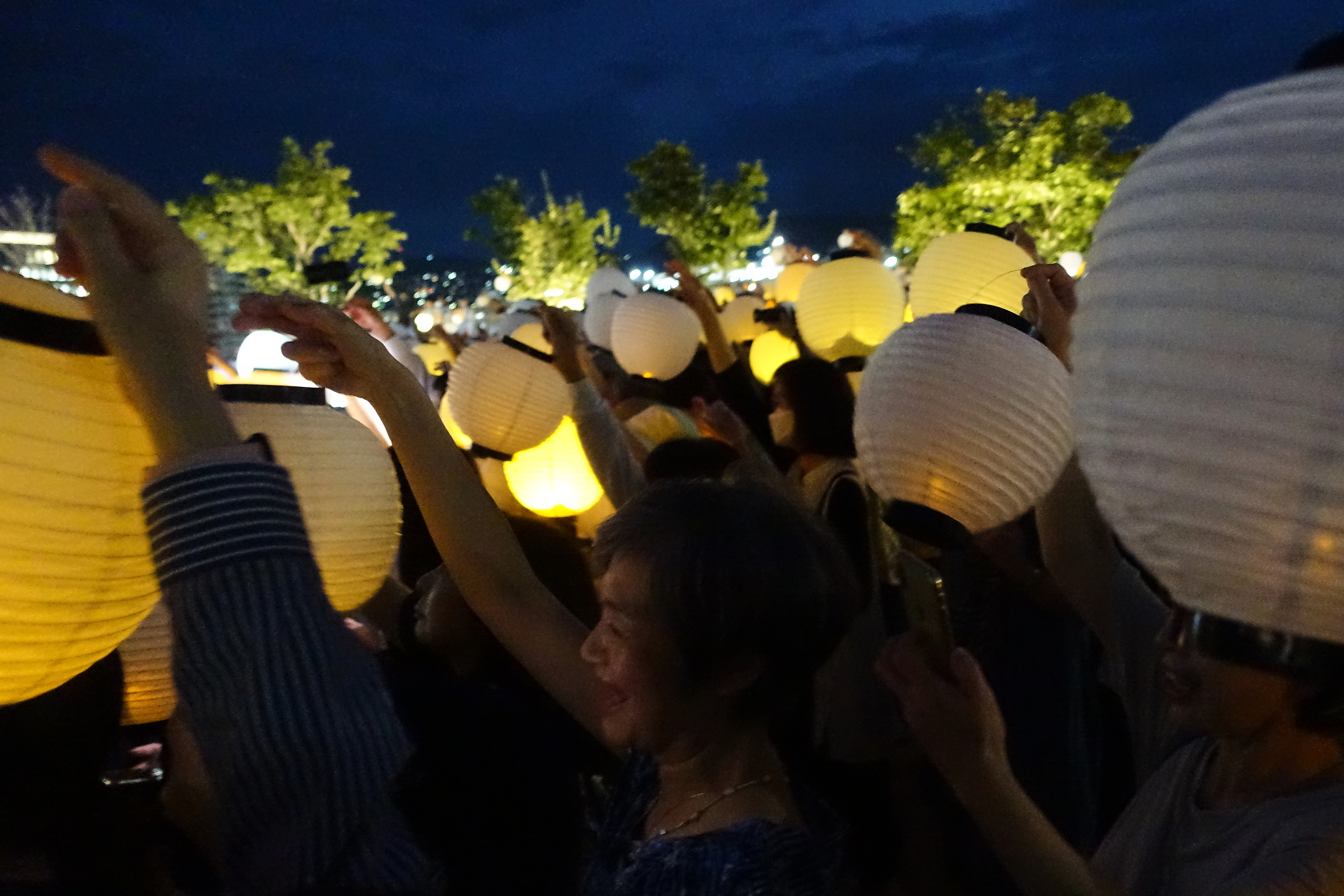 Πώς η πριγκίπισσα Αϊκο της Ιαπωνίας «απειλεί» το θέσφατο της ιαπωνικής παράδοσης-1