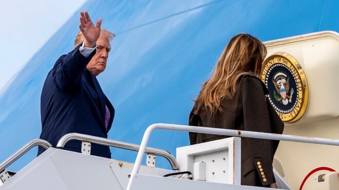 τραμπ-ναι-μίλησα-με-τον-μαδούρο-563950198