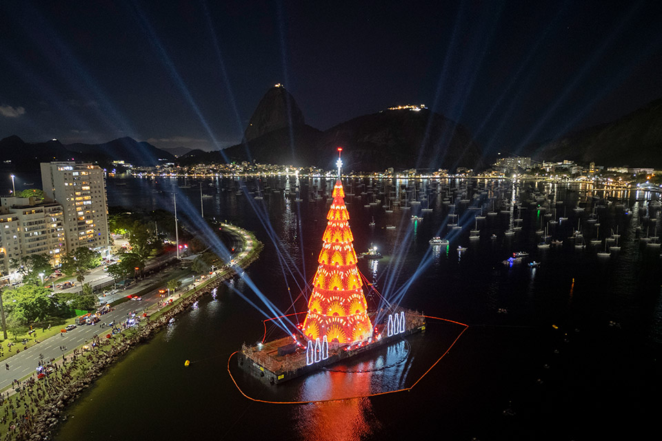 Οταν η ζωή επιμένει-3