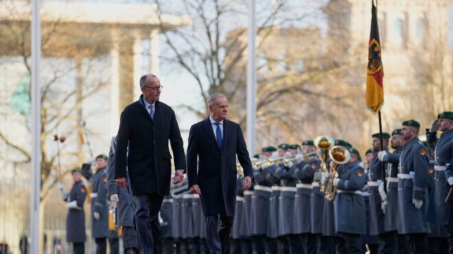 μερτς-πολωνία-και-γερμανία-ετοιμάζον-563951035
