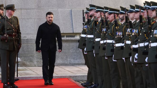 ζελένσκι-η-ρωσία-δεν-θέλει-ειρήνη-αλλ-563952913